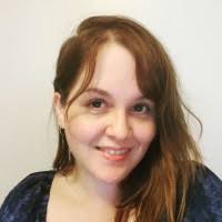 Jerry Esterline Email & Phone Number