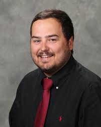 Mortgage Loan Officers