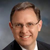 John Albergo's Instagram, Twitter & Facebook