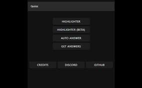 Use the create quiz feature in the quizbot extension — the quiz is automatically built in google forms and the answers are linked. Eascripts Hdggkglkegjjclinipifcnbbmbjpmkob Extpose