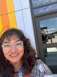 Janet Gamboa's Instagram, Twitter & Facebook