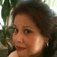 Kathleen Hutton Email & Phone Number