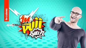 Download perversu in puii mei free ringtone to your mobile phone in mp3 (android) or m4r (iphone). In Puii Mei Romanian Web Series Streaming Online Watch