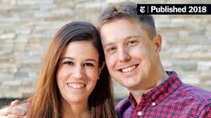 Brian Geiger's Instagram, Twitter & Facebook