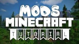 How To Download Minecraft Mods Ii Macbook Air Ii Easy Forge And Mod Installation Youtube