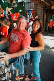 Ohio State Alumni Club...