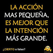 Son verdaderas frases de vida, frases positivas y. 410 Ideas De Frases De Alegria Motivacion Frases Frases De Superacion Personal Frases Autoayuda