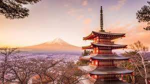 Book Hakone And Mount Fuji Holidays 2021 2022 Abercrombie Kent