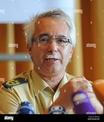 Marc wilhelm hi-res stock photography and images