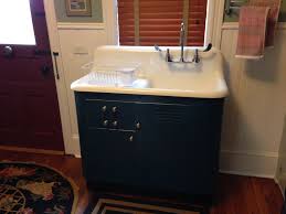 file:kohler farmhouse sink 1940 1 of 4