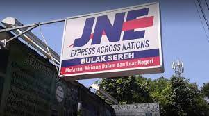 Lowongan kerja hotel di web ini kami susun berdasarkan beberapa kategori yaitu department, location dan position. Loker Jne Jakarta