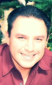 Abraham Coronel Obituary