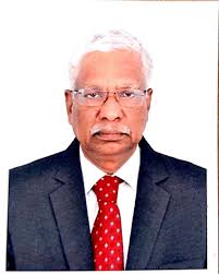 Exercise Addiction Tips & Advice From Top Doctors