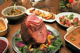 Book christmas day dinner now in san francisco. San Antonio Restaurants Open Christmas Day For Dine In And Also Takeout