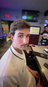 Riley Newton Teacher