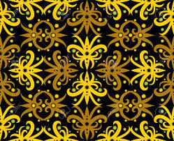 Download free font batik dayak font. 87 Gambar Batik Dayak Paling Bagus Gambar Pixabay