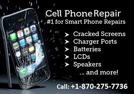 Neha Wireless Is The No 1 Smartphone Repair Service Center In Jonesboro Arkansas Get Best Service At Affordable P Iphone Repair Phone Repair Smartphone Repair