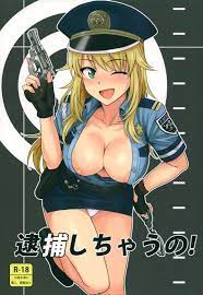 nhentai : Free Hentai Manga, Doujinshi and Comics Online!