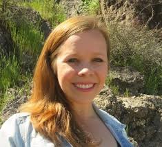 Jacqueline A. Schmidt