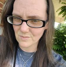 Meatloaf cooking evenly in the oven