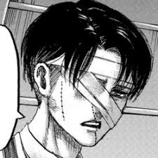 Baixando vercel app game watermelon game_v5.3_apkpure.com.apk (8.9 mb). Category Characters Attack On Titan Wiki Fandom