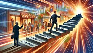 Top 7 Benefits of Business Advisory Services for Small Businesses