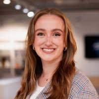 600+ "Cutter" profiles