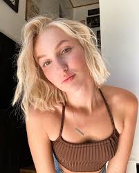 Kenny Jean :) (@kenna10023) • Instagram photos and videos