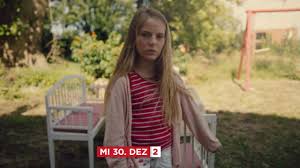 Ein mord an einem vermeintlich verfluchten ort in einer verfallenen villa. Orf Orf Premiere Die Toten Vom Bodensee Der Wegspuk Facebook