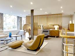 Tout doit faire peur ! Meubles Design A Lyon Magasin Ligne Roset Canapes Et Meubles Made In France