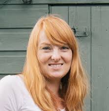 Daisy Upton, Author at The i Paper