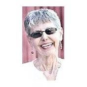 Baechle Family Obituaries