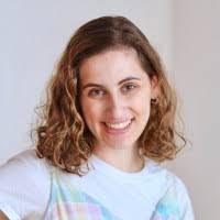 2400+ "*** Ansel" profiles