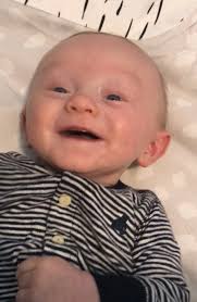 Slice of Life: Think Baby