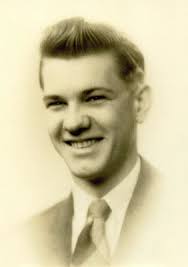 Reynolds-Jonkhoff Funeral Home and Cremation Services