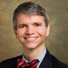 Jason Richards, SIOR