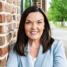 JUST IN: Cullman County Schools Announces New Principals for Hanceville and  Fairview Campuses Big leadership changes are coming to Cullman County  Schools. Superintendent Dr. Shane Barnette has announced new principal  recommendations for