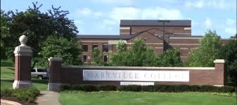 Find maryville self storage units and short term lease maryville storage units around maryville picking the best maryville storage provider has never been easier. Maryville College Creating Mural For Austin East High School Wate 6 On Your Side