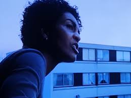 Wire in the Blood" The Colour of Amber (TV Episode 2007)