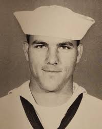 Neal Siebold died this past week. Joe Bonhoff lost his son. 😞