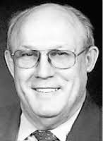 Marvin Salsbury Obituary (2006)