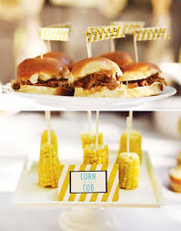 Birthday Party Menu Ideas For Adults Pin On Party Food