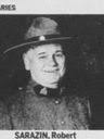 Robert Sarazin Family History & Historical Records
