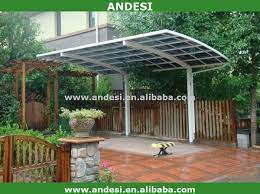 New Design Skylight Car Shelter With Uv Coated Buy Carport New Design Skylight Car Shelter Uv Coated Shelter Product On A Carport Designs Car Shelter Carport