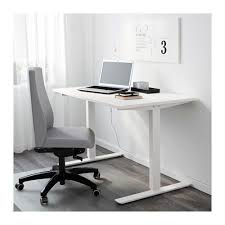 Shop For Furniture Home Accessories More Home Office Furniture Sit Stand Desk Ikea