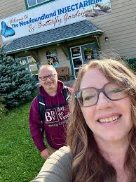 Newfoundland Insectarium: A Must-Visit Attraction