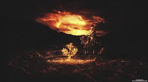 Man Riding Horse Illustration Mustafa Kemal Ataturk 1080p Wallpaper Hdwallpaper Desktop In 2020 Horse Illustration Illustration Horses