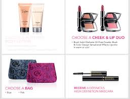 6.7 oz lancôme tonique confort. Lancome Gift With Purchase At Macy S August 2013 Never Say Die Beauty