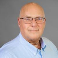 Scott Adler Email & Phone Number