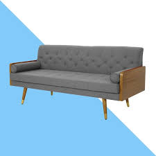 Check spelling or type a new query. 7 Places To Buy Cheap Couches Online